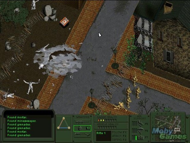 armymen1_screenshot2